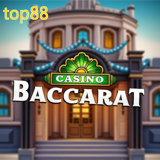 Download top88 App