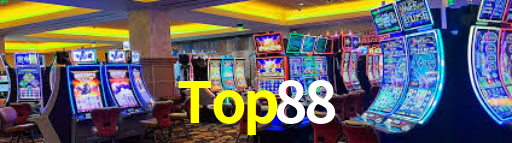 Instant EasyPaisa Top88