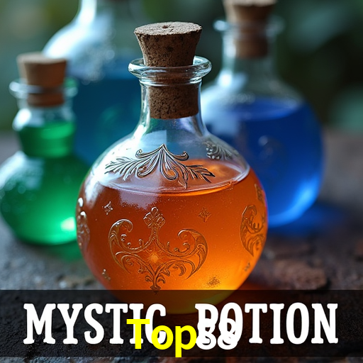 Football Betting Top88