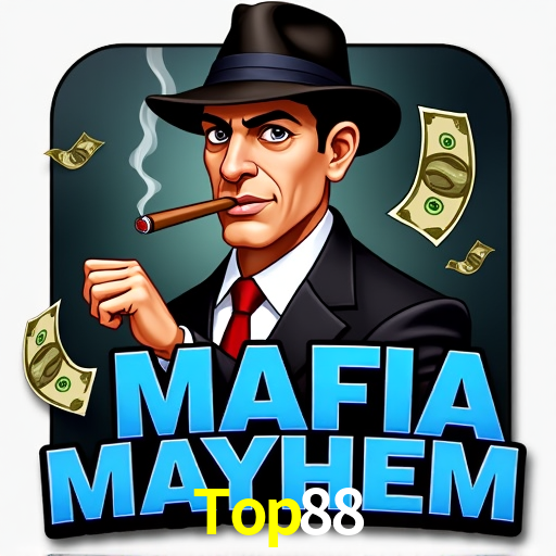 Security Systems Top88