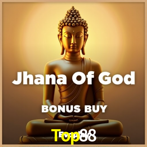 Experiência VIP Top88