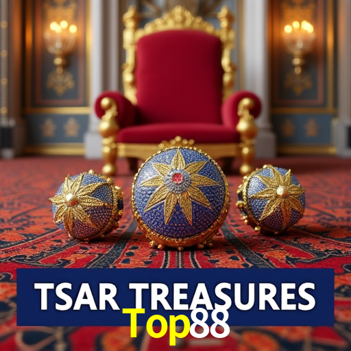 Bonus Features Top88