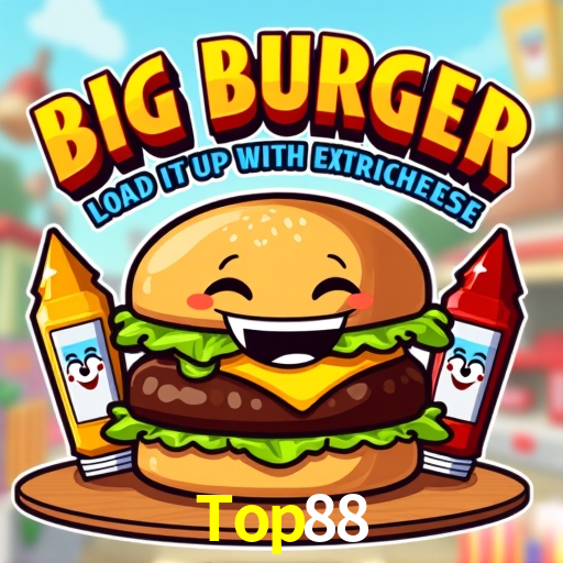 Sports Statistics Top88