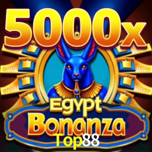 Basketball Betting Top88