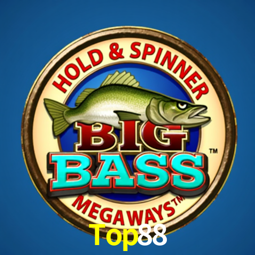 Game Statistics Top88