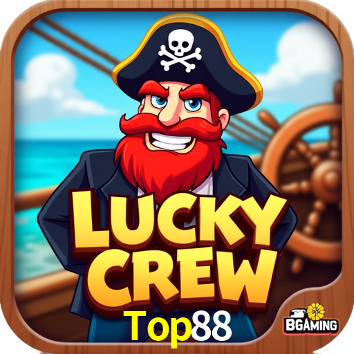 Responsive Design Top88