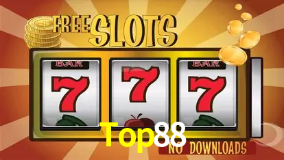 Flash Promotion Top88