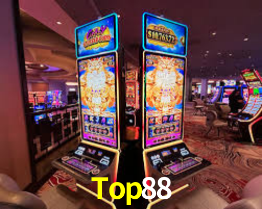 Exclusive Games Top88