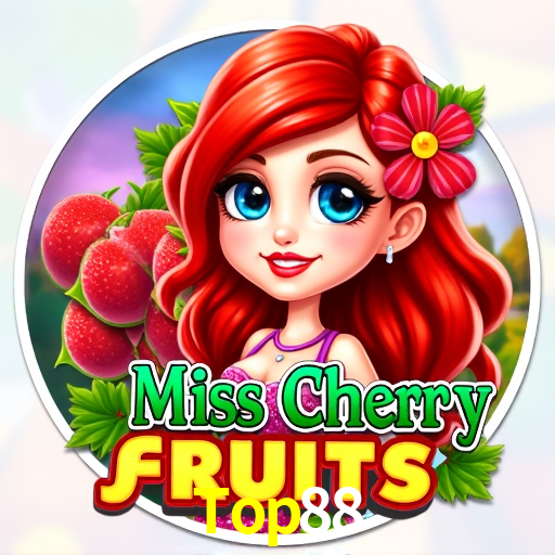 Platform Technology Top88