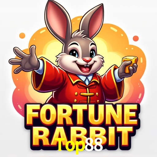 Games Directory Top88