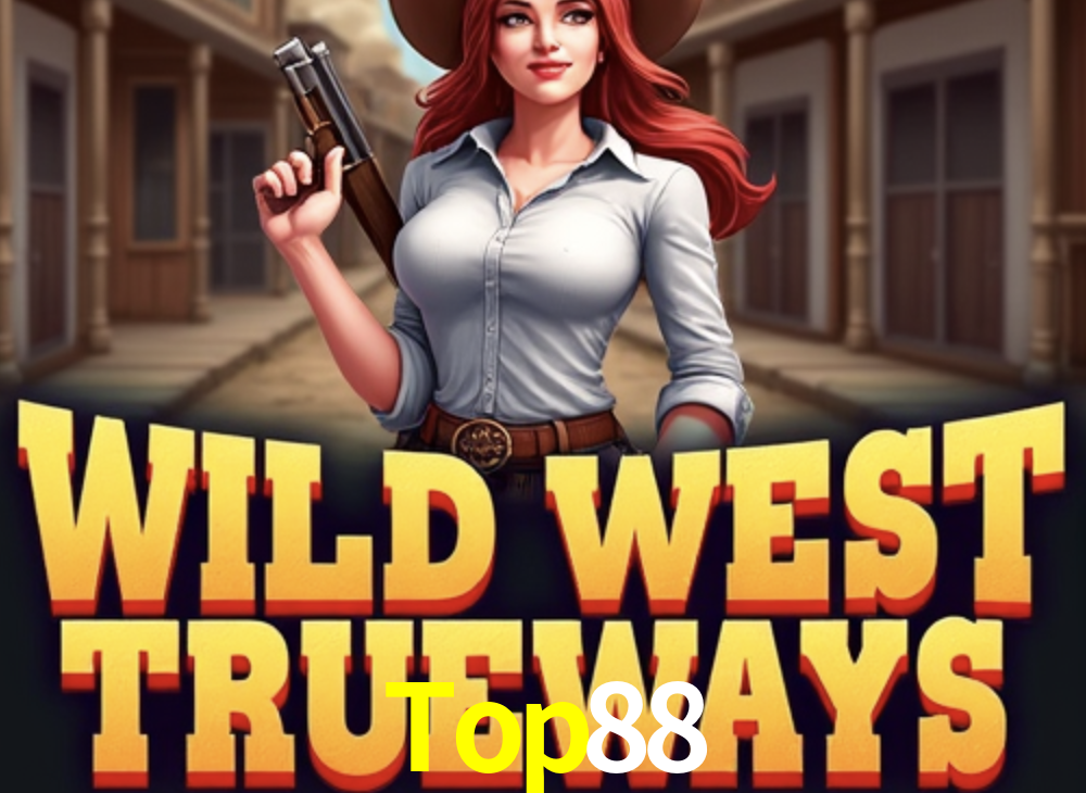 API Integration Top88